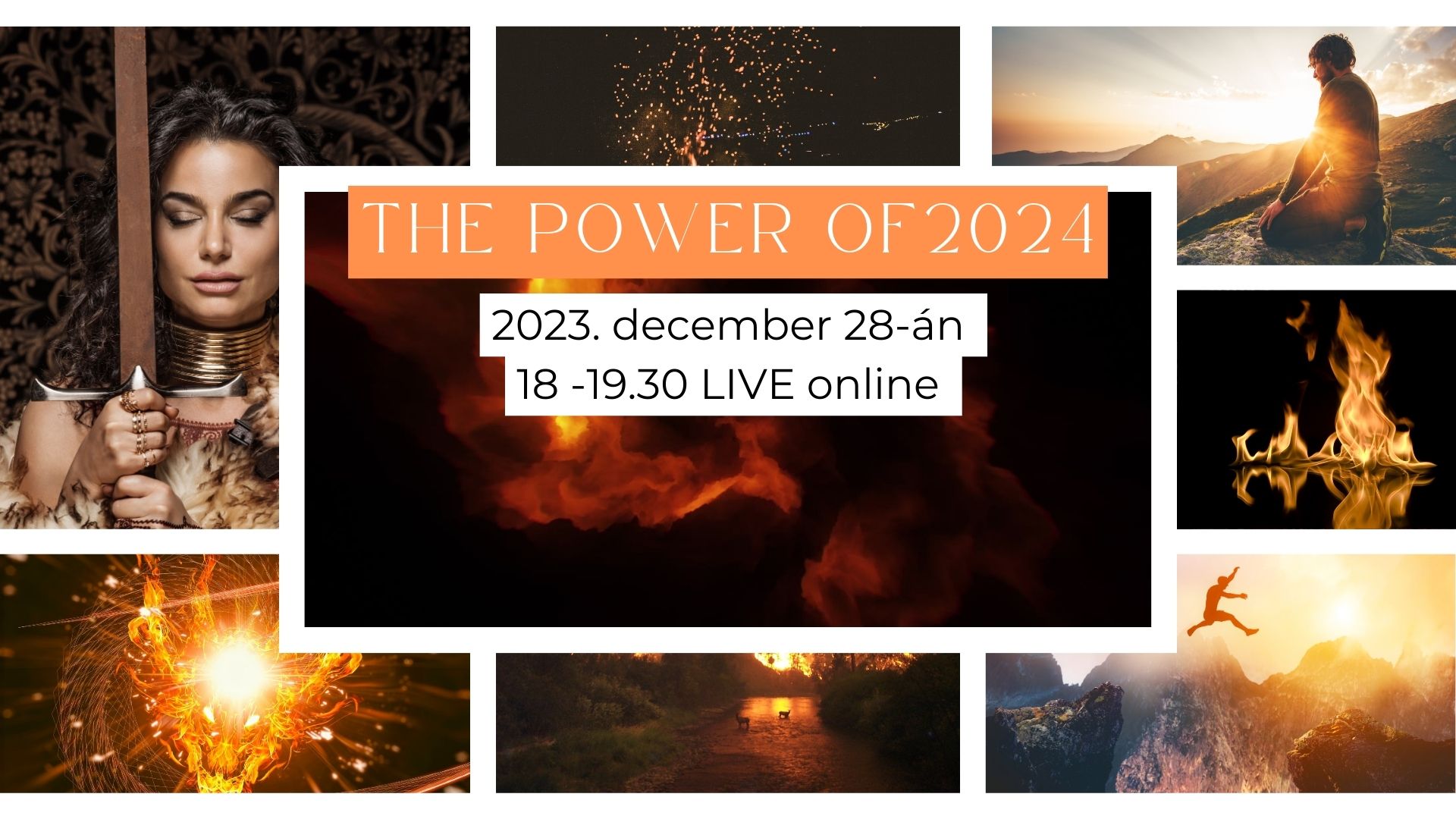 The Power Of 2024 Business Event T Th M T Adrienn   Power.2024.event  